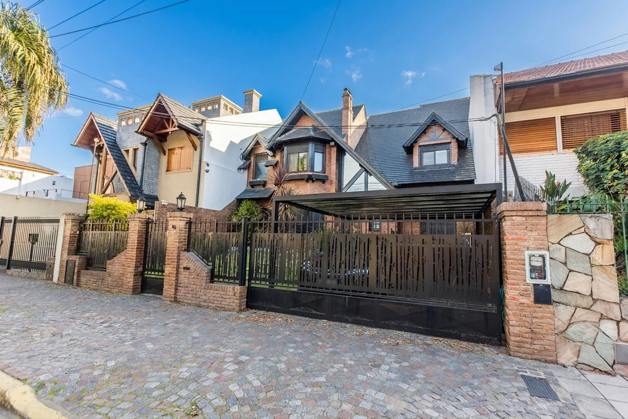 Casa en venta en Ramos Mejía, foto 5