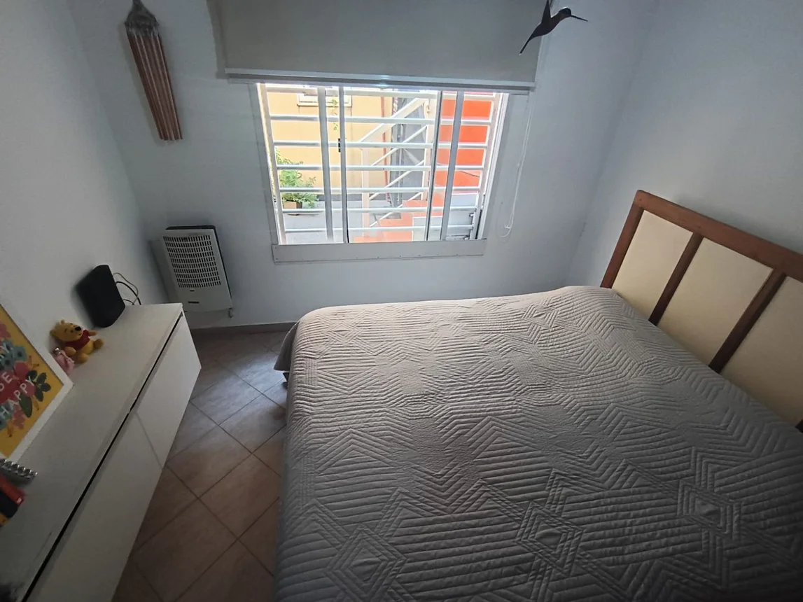 Departamento de 2 ambientes en venta en Banfield, Cabrera 300, foto 5