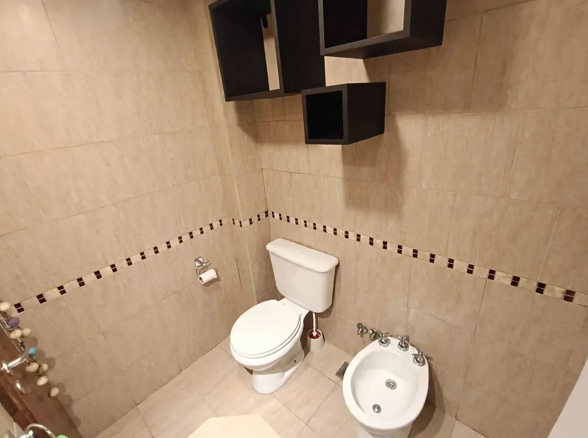 Departamento de 2 ambientes en venta en Banfield, Cabrera 300, foto 4