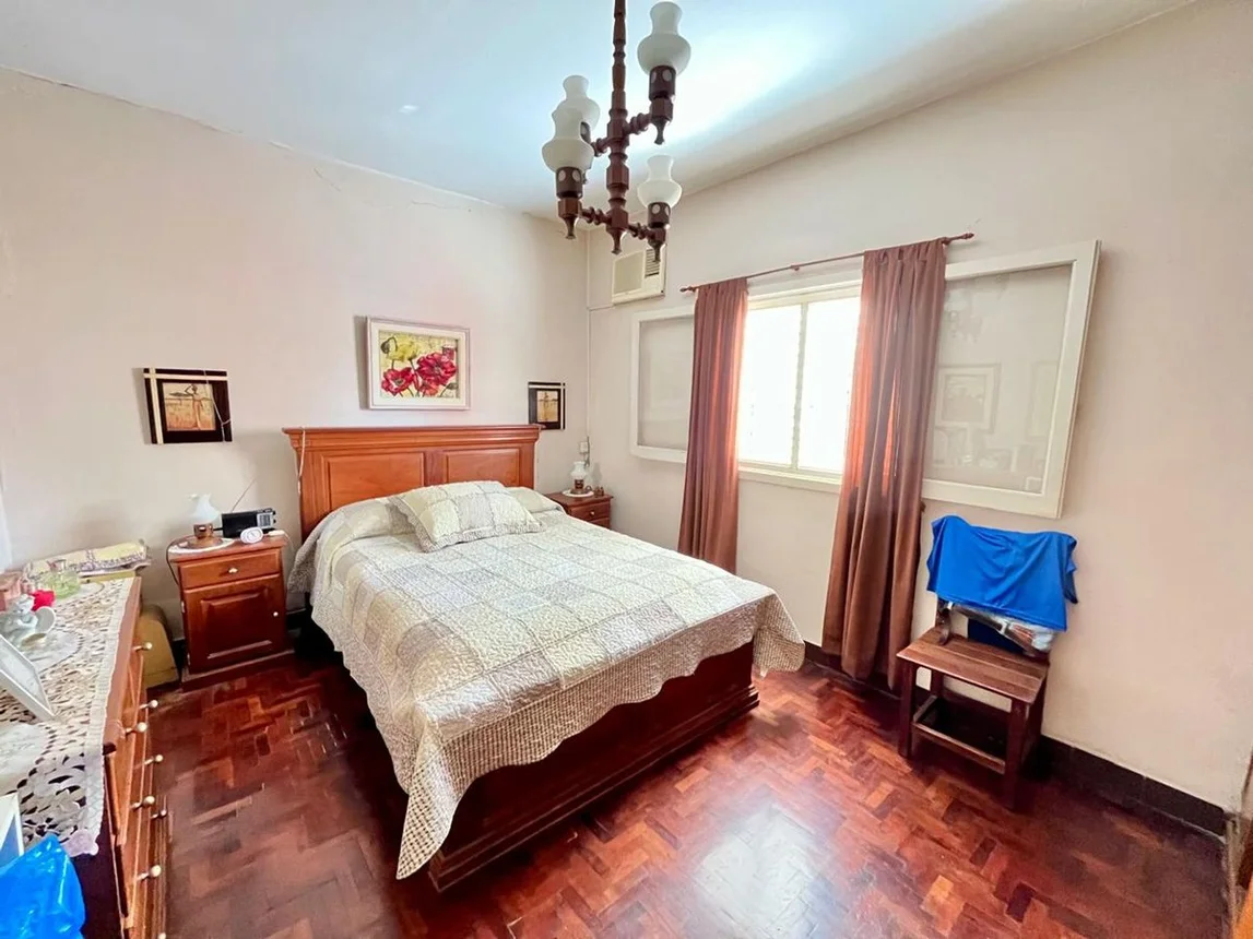 Casa de 4 ambientes en venta en Don Bosco, Avenida Caseros 2100, foto 3