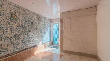 ALQUILER CASA 1 DORMITORIO EL PINAR