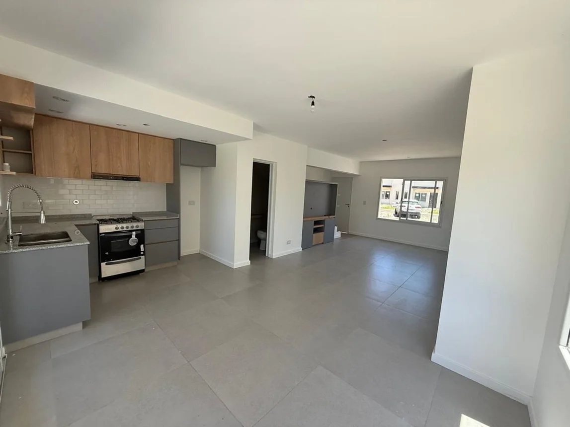 Casa a estrenar galeria jardin la angelica, foto 4