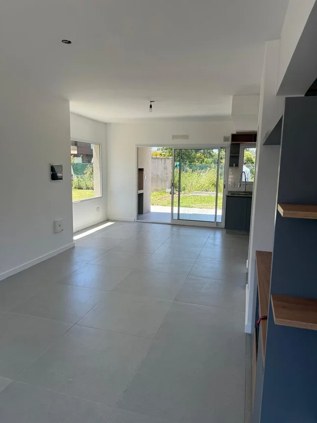 Casa a estrenar galeria jardin la angelica, foto 2