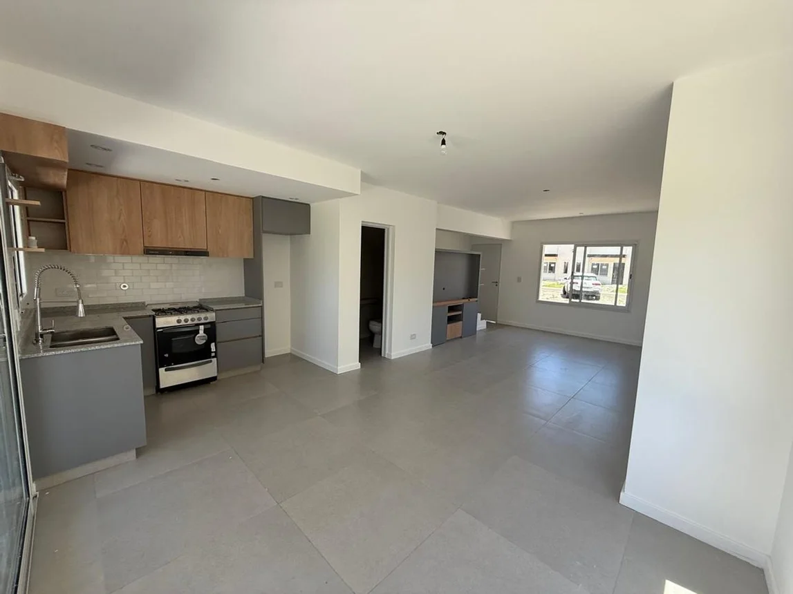 Casa a estrenar galeria jardin la angelica, foto 5