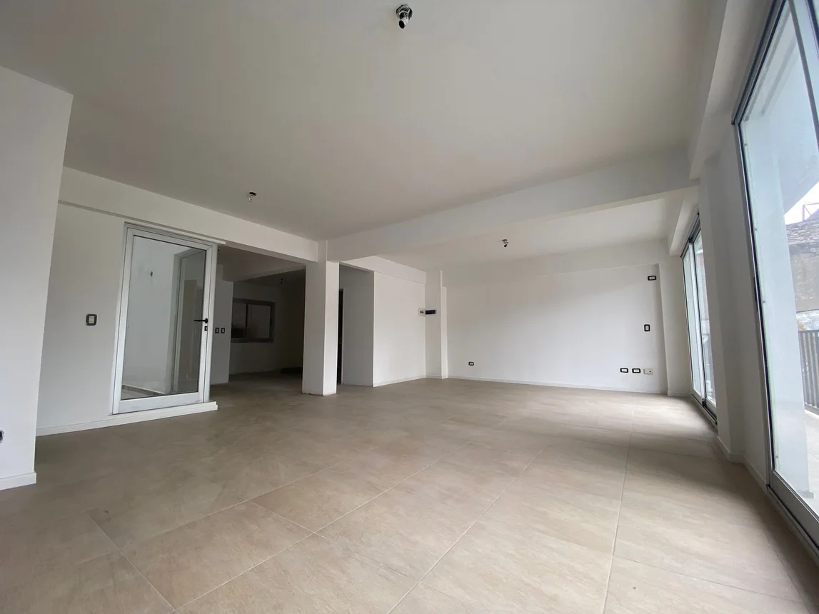 Departamento de 3 ambientes en venta en Almagro, Tucumán 3300, foto 4
