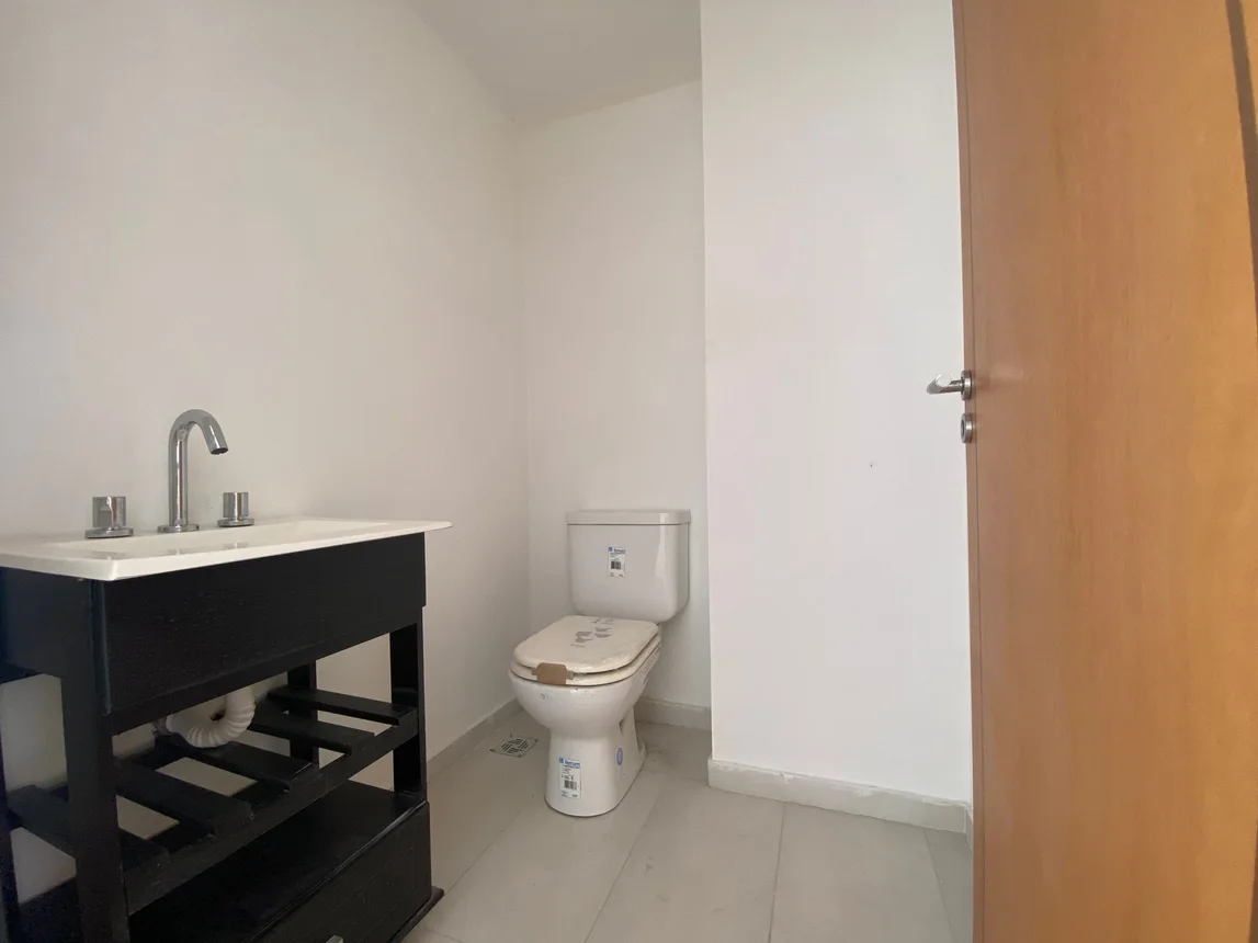 Departamento de 3 ambientes en venta en Almagro, Tucumán 3300, foto 5