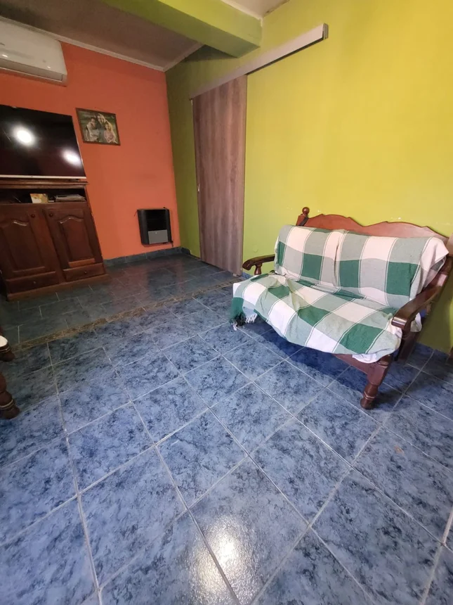Casa en venta en Santa Fe, foto 4