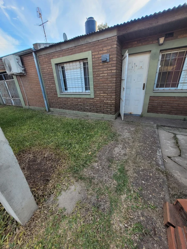 Casa en venta en Santa Fe, foto 2