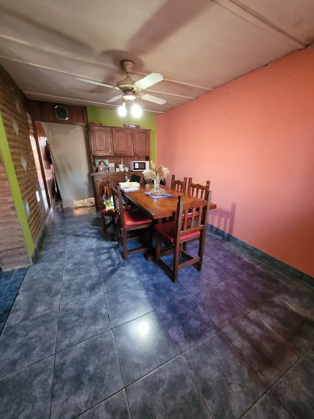 Casa en venta en Santa Fe, foto 5