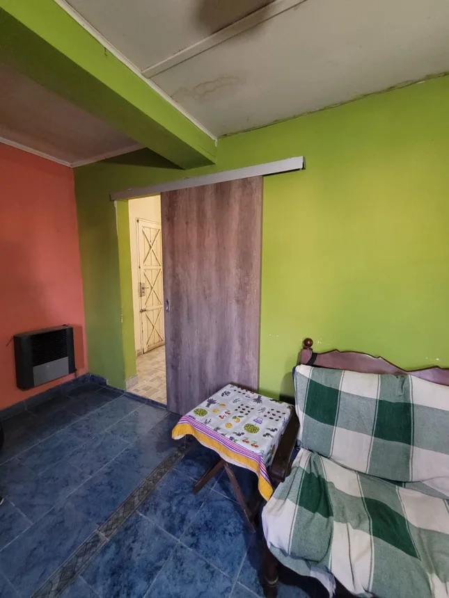 Casa en venta en Santa Fe, foto 3