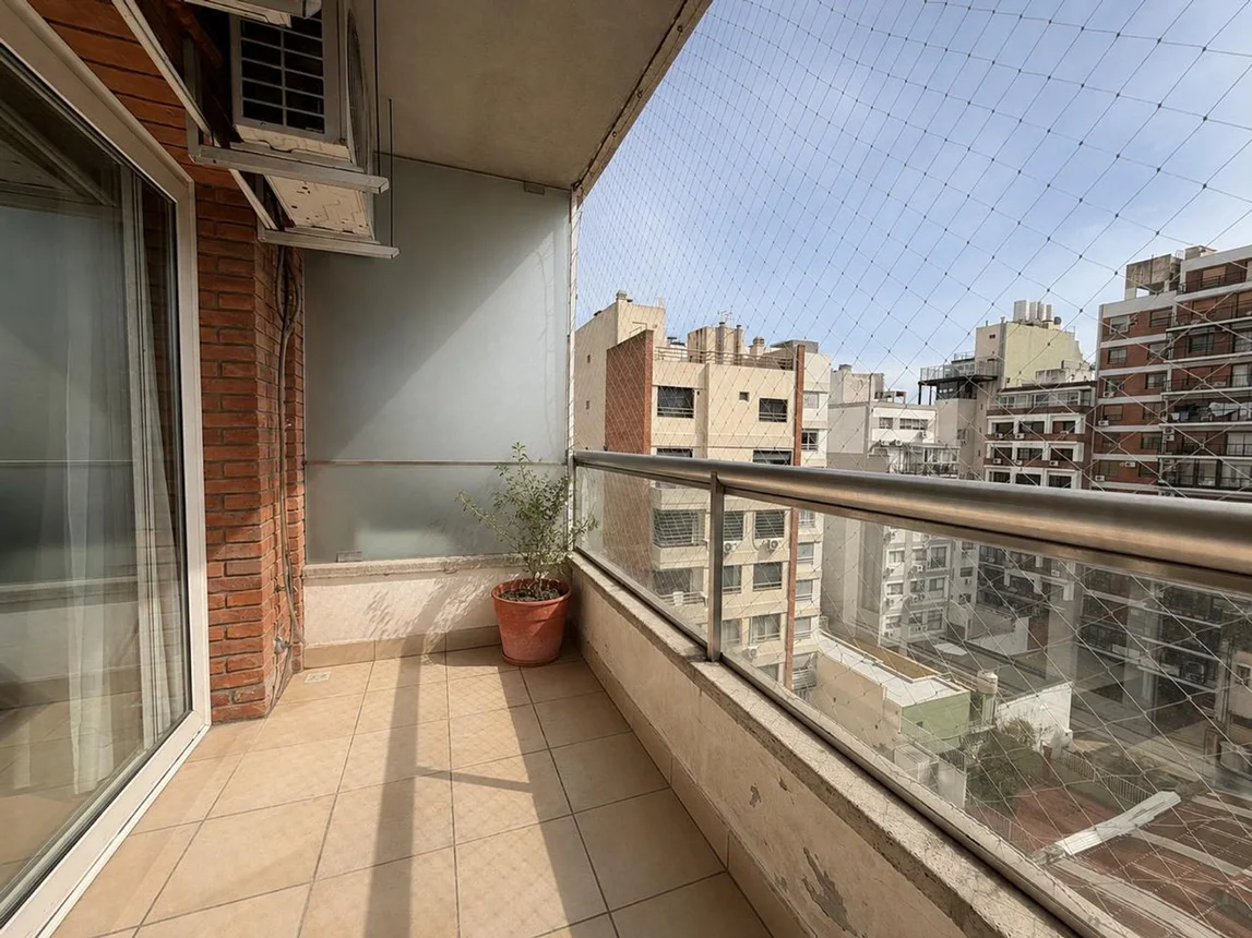 Semipiso en venta en Caballito, foto 4