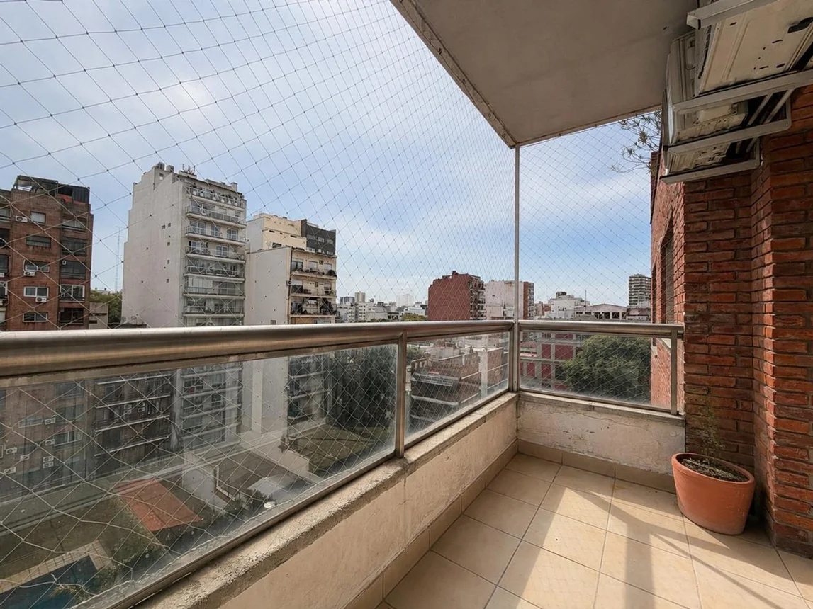 Semipiso en venta en Caballito, foto 3