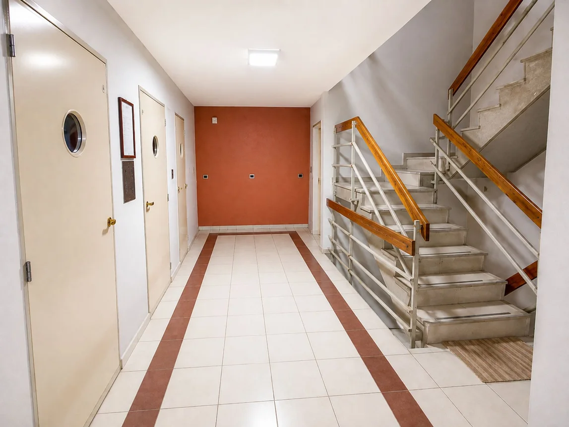 Departamento en venta en Córdoba, foto 4