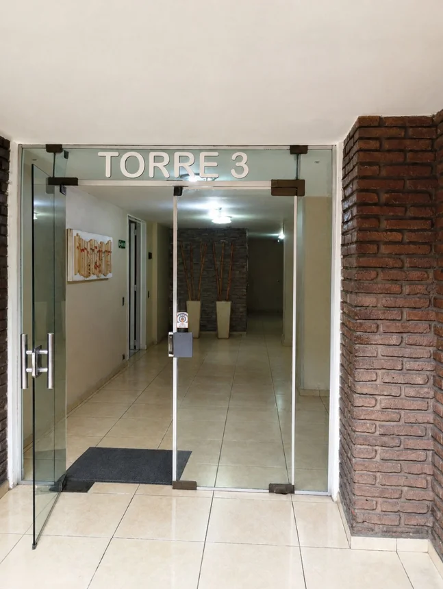 Departamento en venta en Córdoba, foto 3