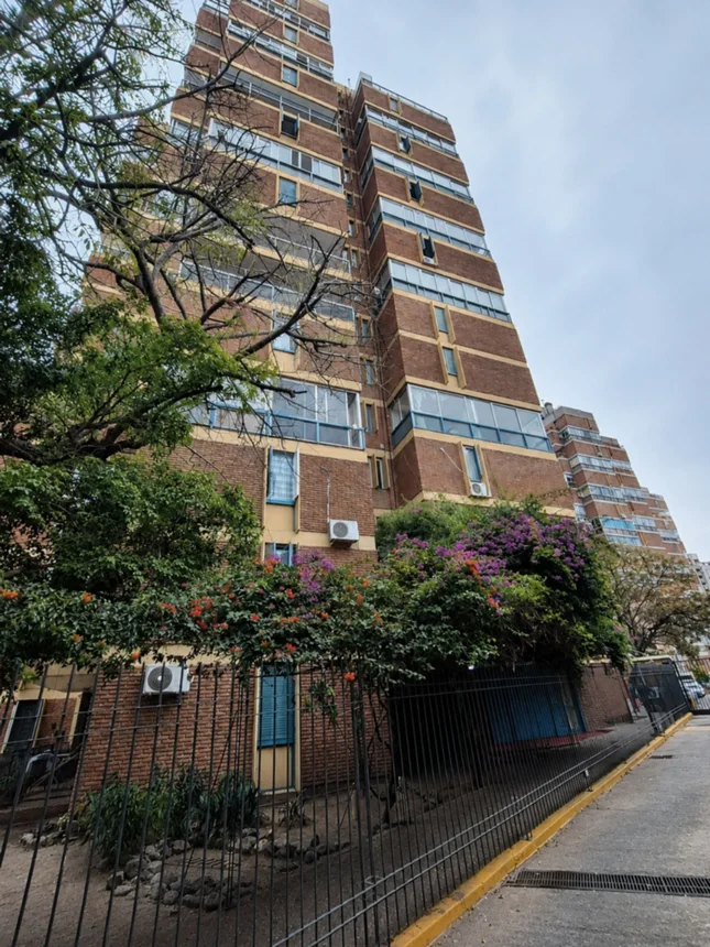 Departamento en venta en Córdoba