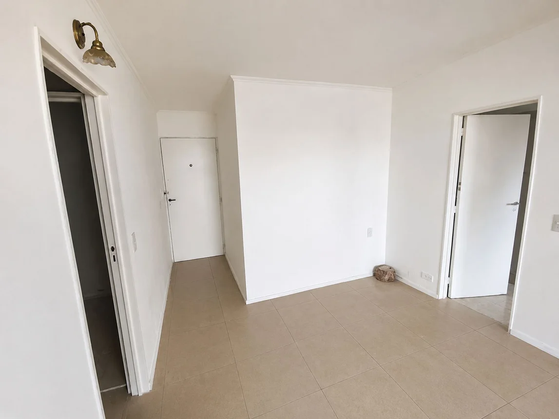 Departamento en venta en Córdoba, foto 5