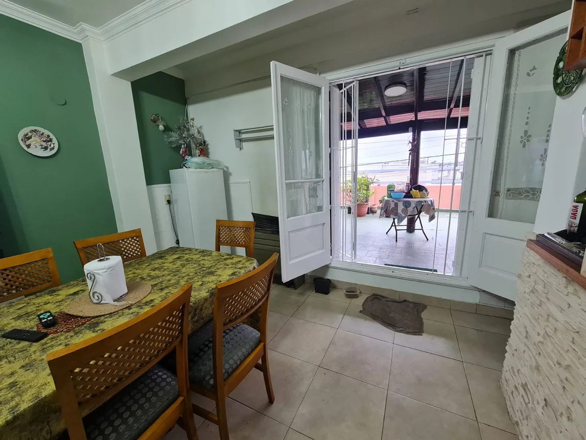 PH de 3 ambientes en venta en Mar del Plata, Diagonal Elpidio González 5500, foto 2