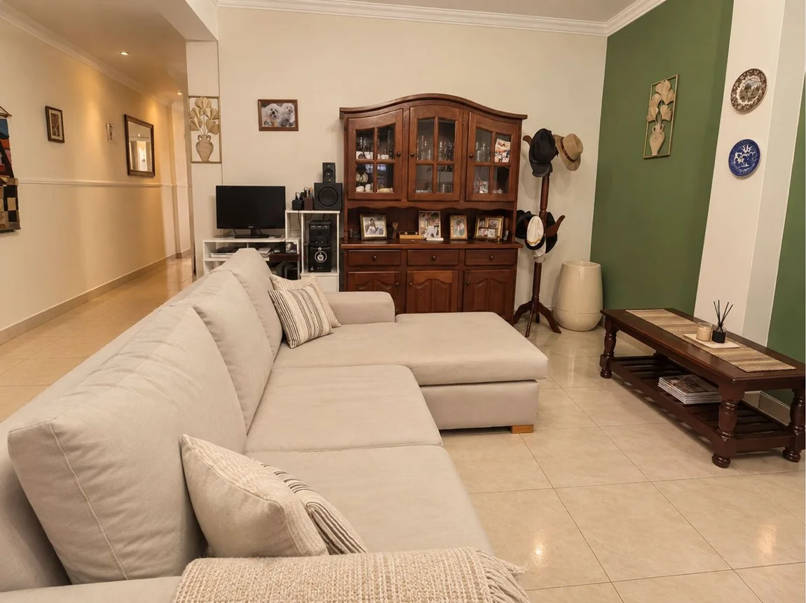 PH de 3 ambientes en venta en Mar del Plata, Diagonal Elpidio González 5500, foto 5