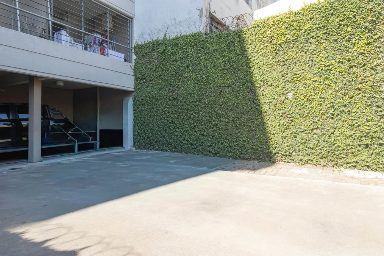 Departamento de 3 ambientes en venta en Liniers, Miralla 100, foto 4