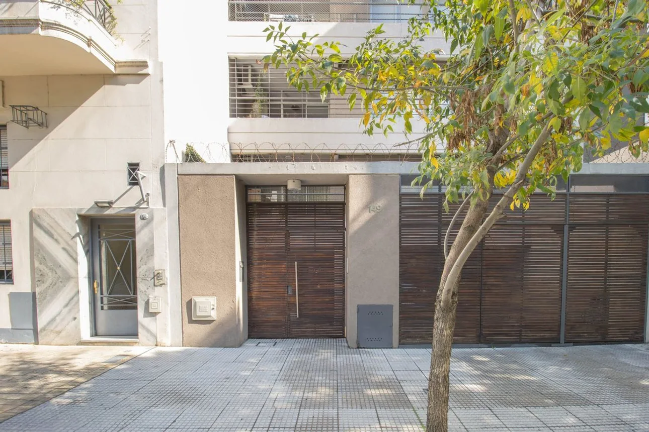 Departamento de 3 ambientes en venta en Liniers, Miralla 100, foto 3