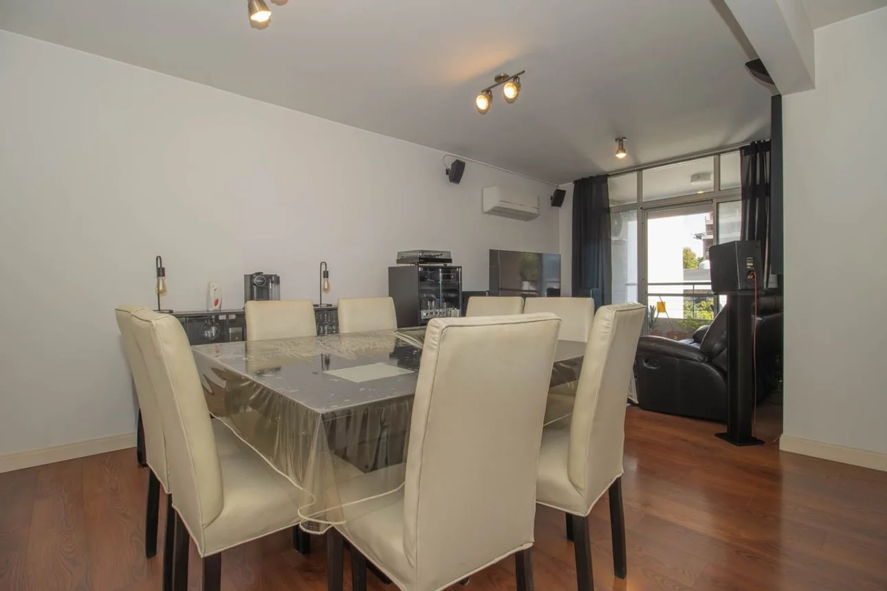 Departamento de 3 ambientes en venta en Liniers, Miralla 100, foto 5