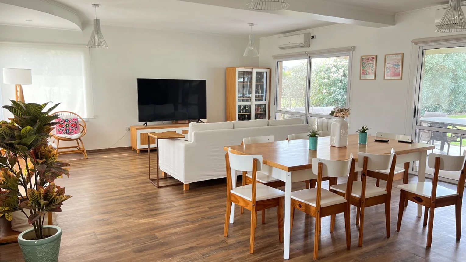 Casa en venta en Belén de Escobar, foto 4