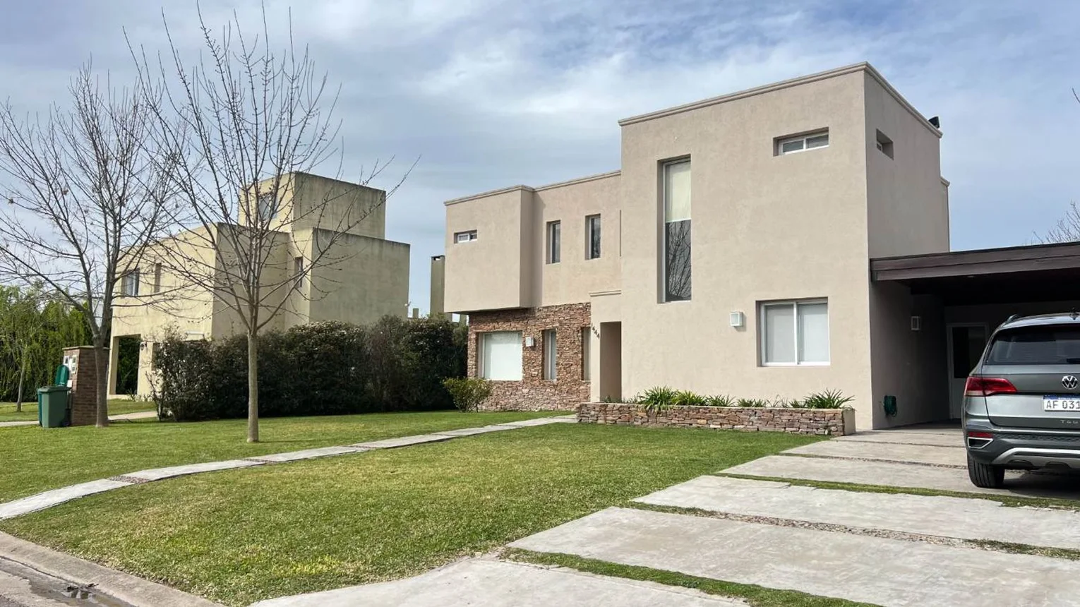 Casa en venta en Belén de Escobar, foto 2