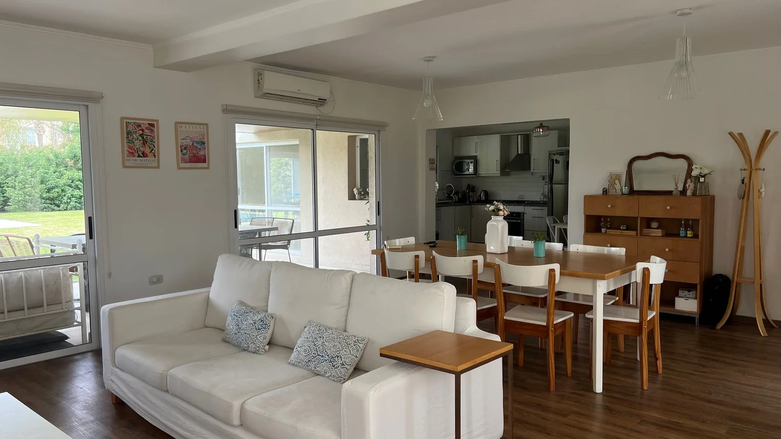 Casa en venta en Belén de Escobar, foto 5