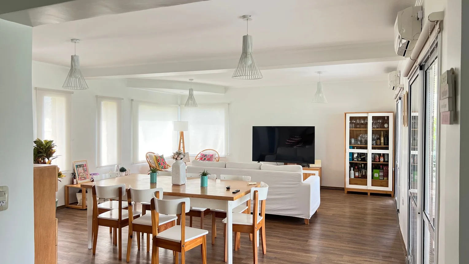 Casa en venta en Belén de Escobar, foto 3
