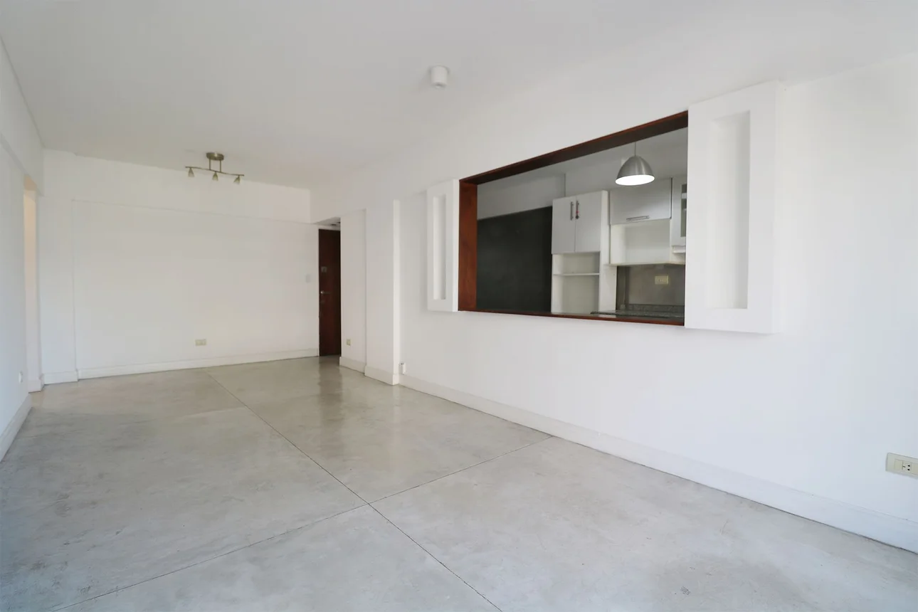 Departamento en venta en Palermo, foto 2