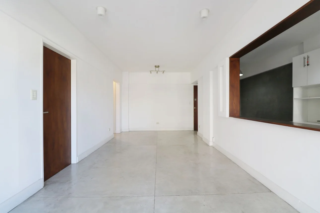 Departamento en venta en Palermo, foto 4