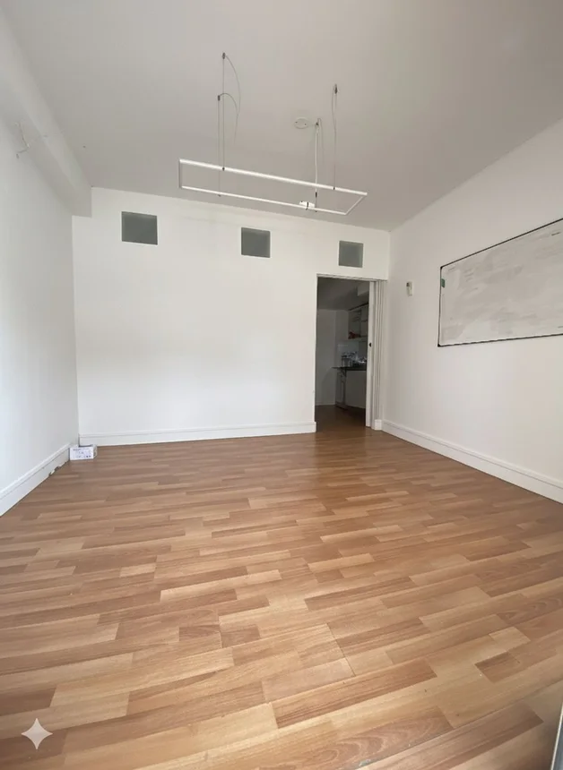 Departamento en venta en Florida, Adolfo Alsina 1500, foto 2