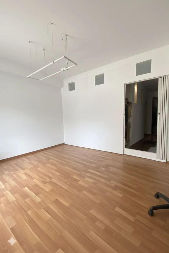 Departamento en venta en Florida, Adolfo Alsina 1500, foto 3