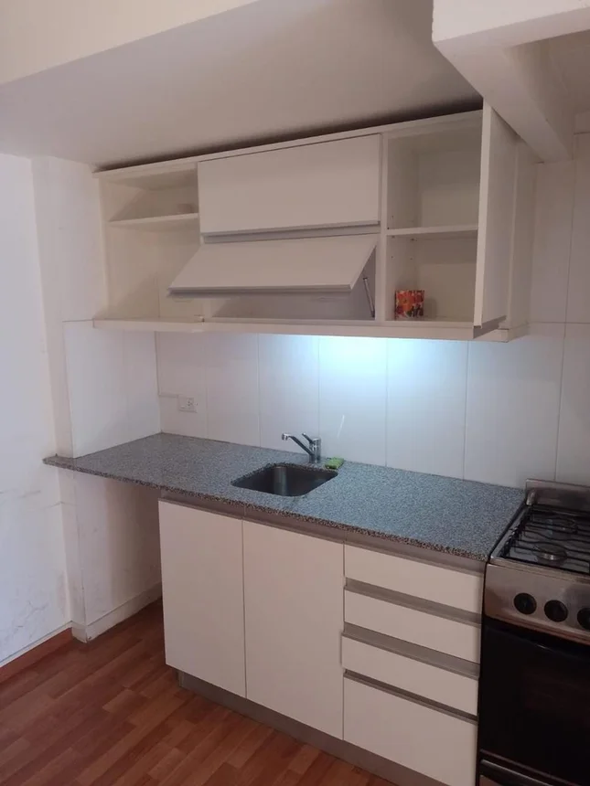 Departamento en venta en Florida, Adolfo Alsina 1500, foto 5