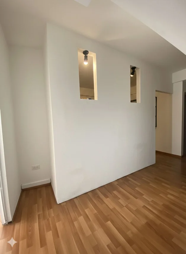 Departamento en venta en Florida, Adolfo Alsina 1500, foto 4