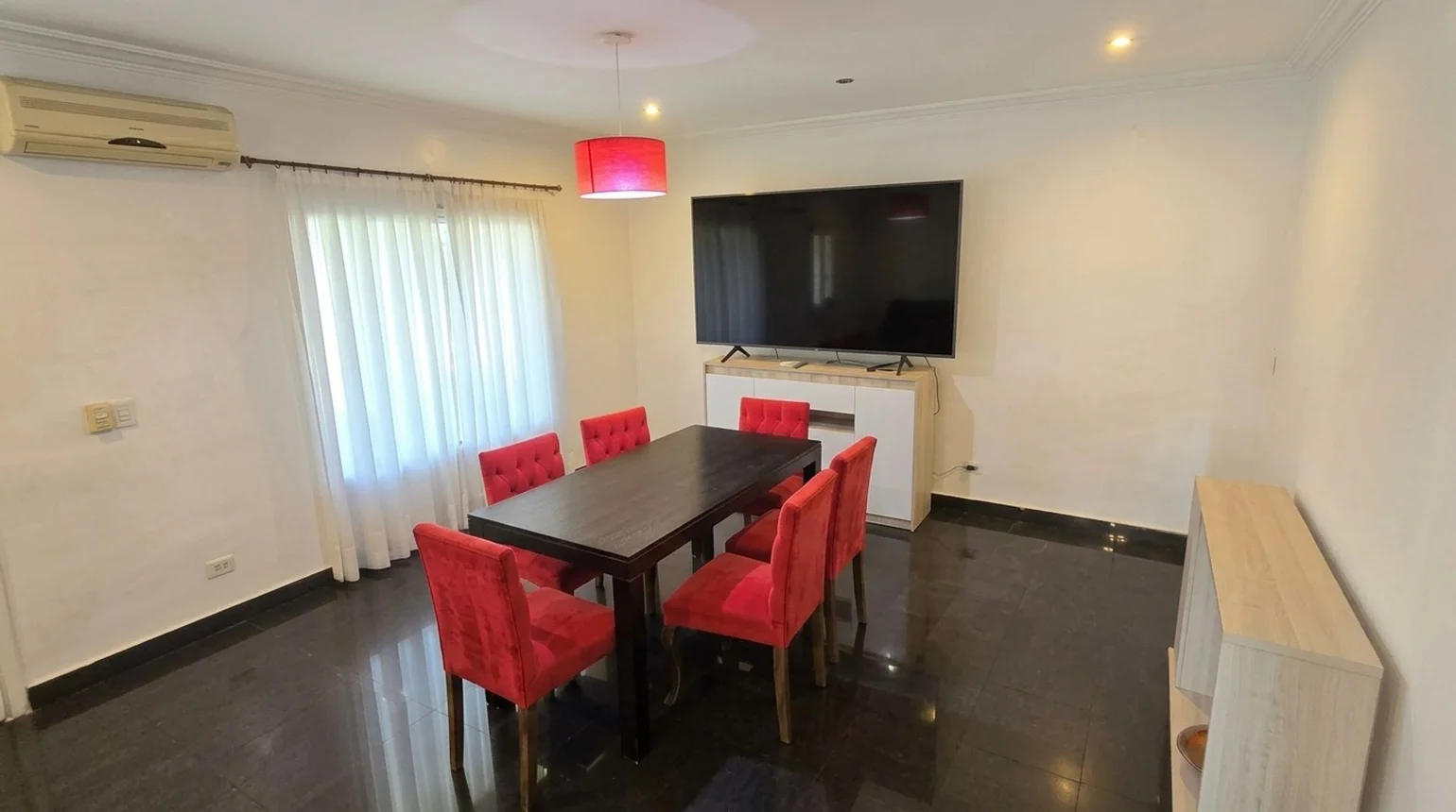 Casa de 6 ambientes en venta en Del Viso, Florida 9600, foto 4