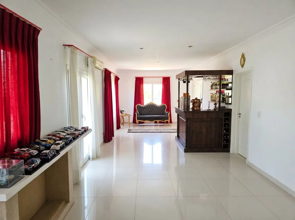 Casa de 6 ambientes en venta en Del Viso, Florida 9600, foto 3