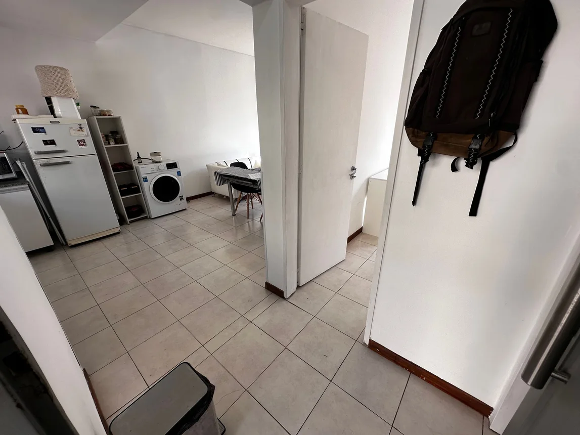 Departamento de 2 ambientes en venta en Moreno, Avenida Miero 700, foto 4