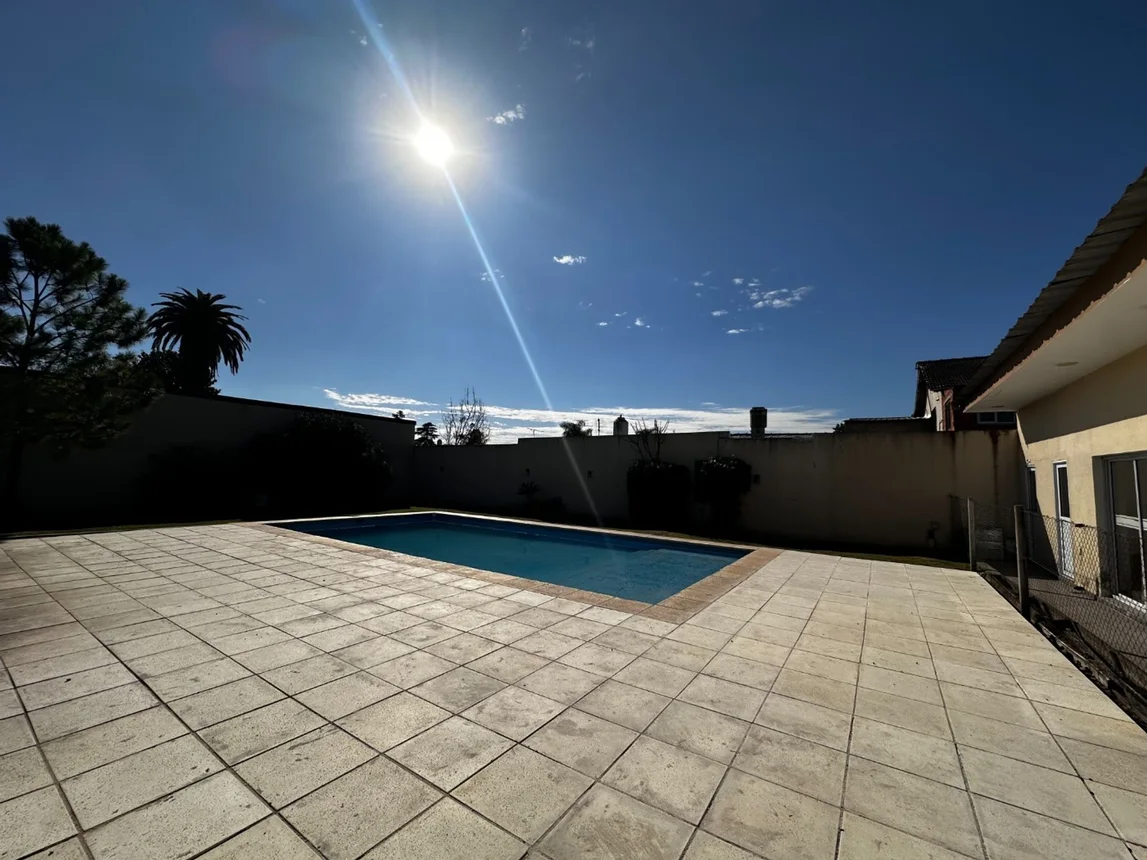 Departamento de 2 ambientes en venta en Moreno, Avenida Miero 700, foto 2