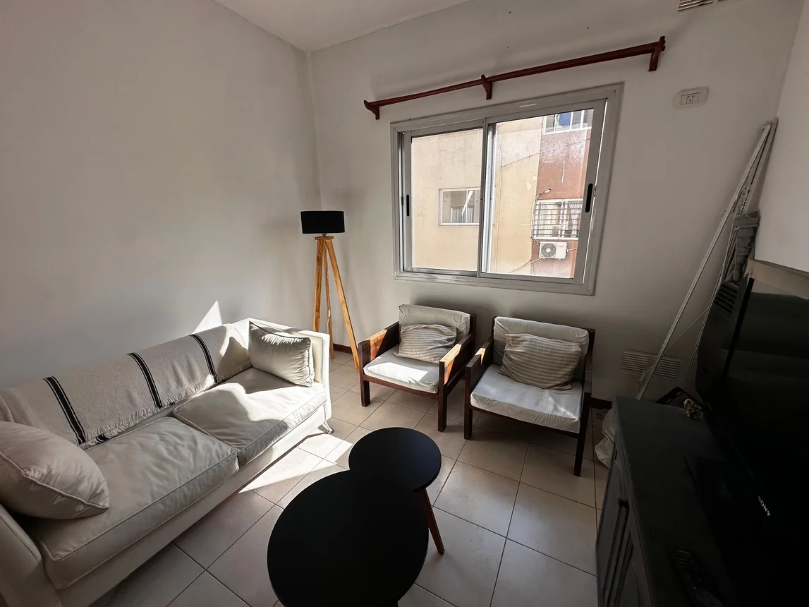 Departamento de 2 ambientes en venta en Moreno, Avenida Miero 700, foto 3