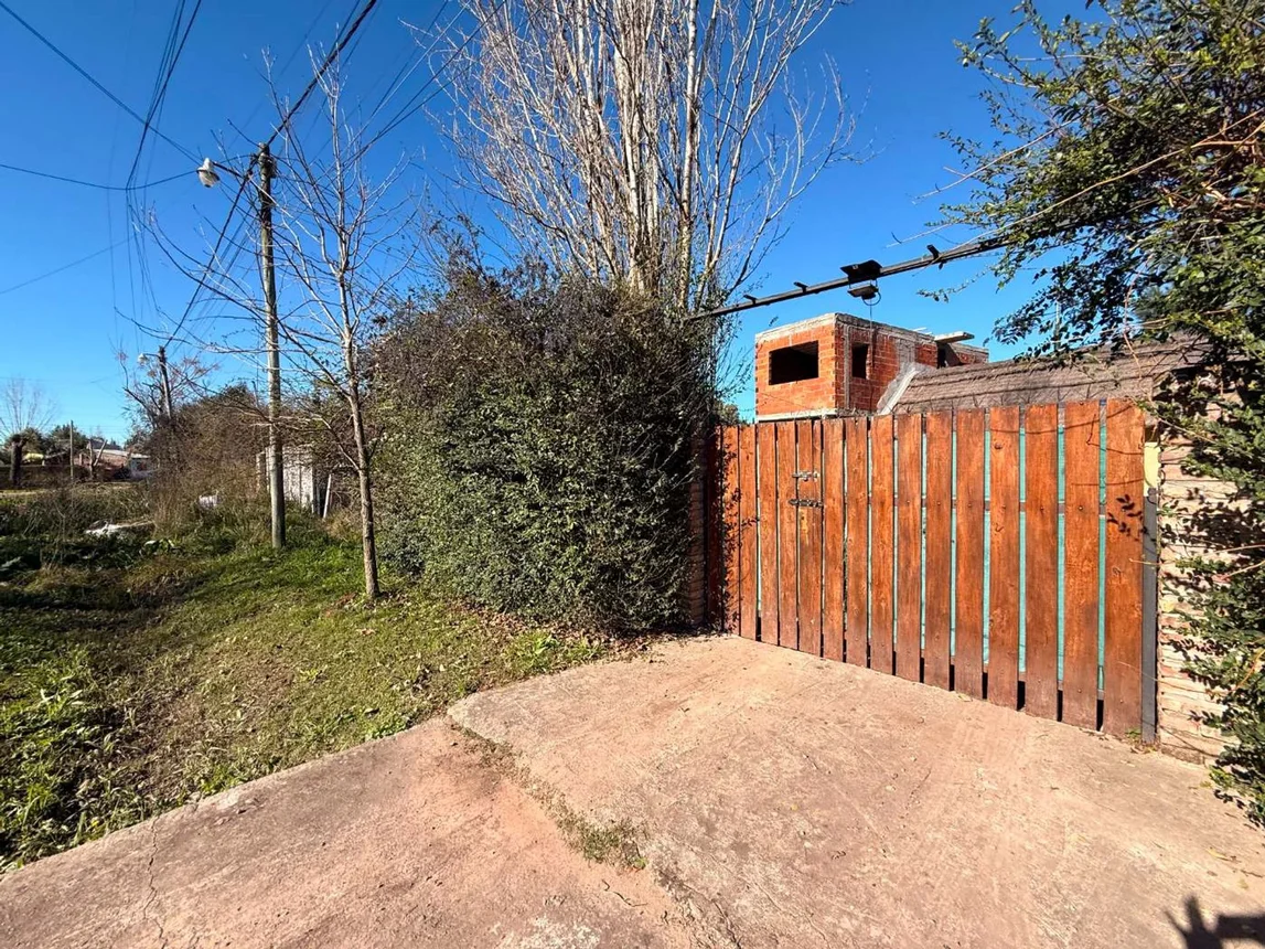 Casa en venta en General Rodríguez, foto 4