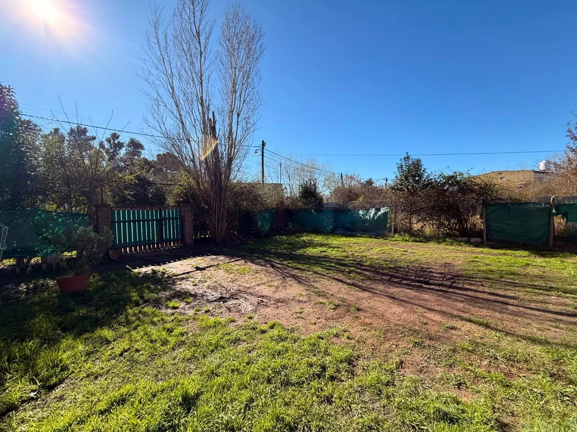 Casa en venta en General Rodríguez, foto 5