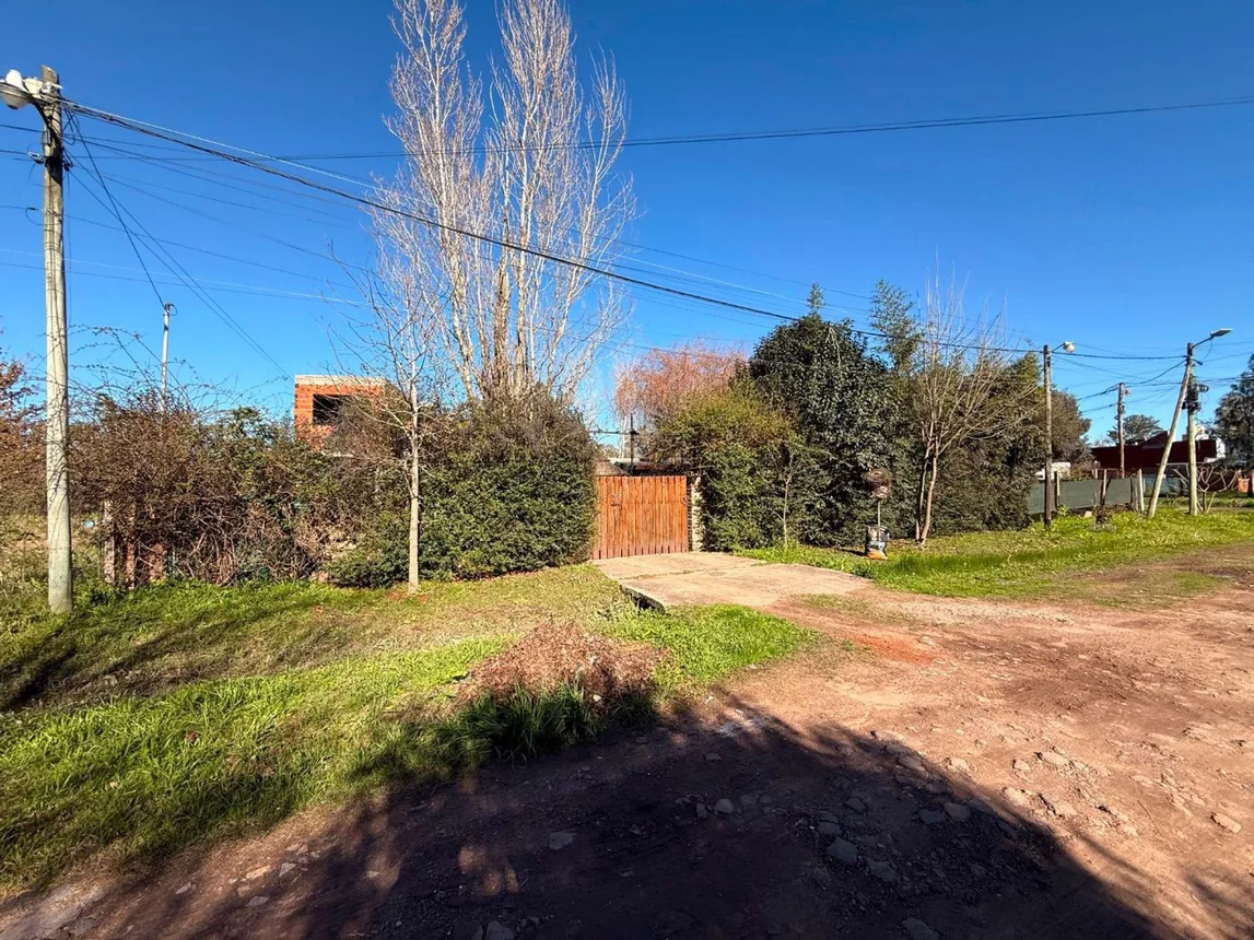 Casa en venta en General Rodríguez, foto 3