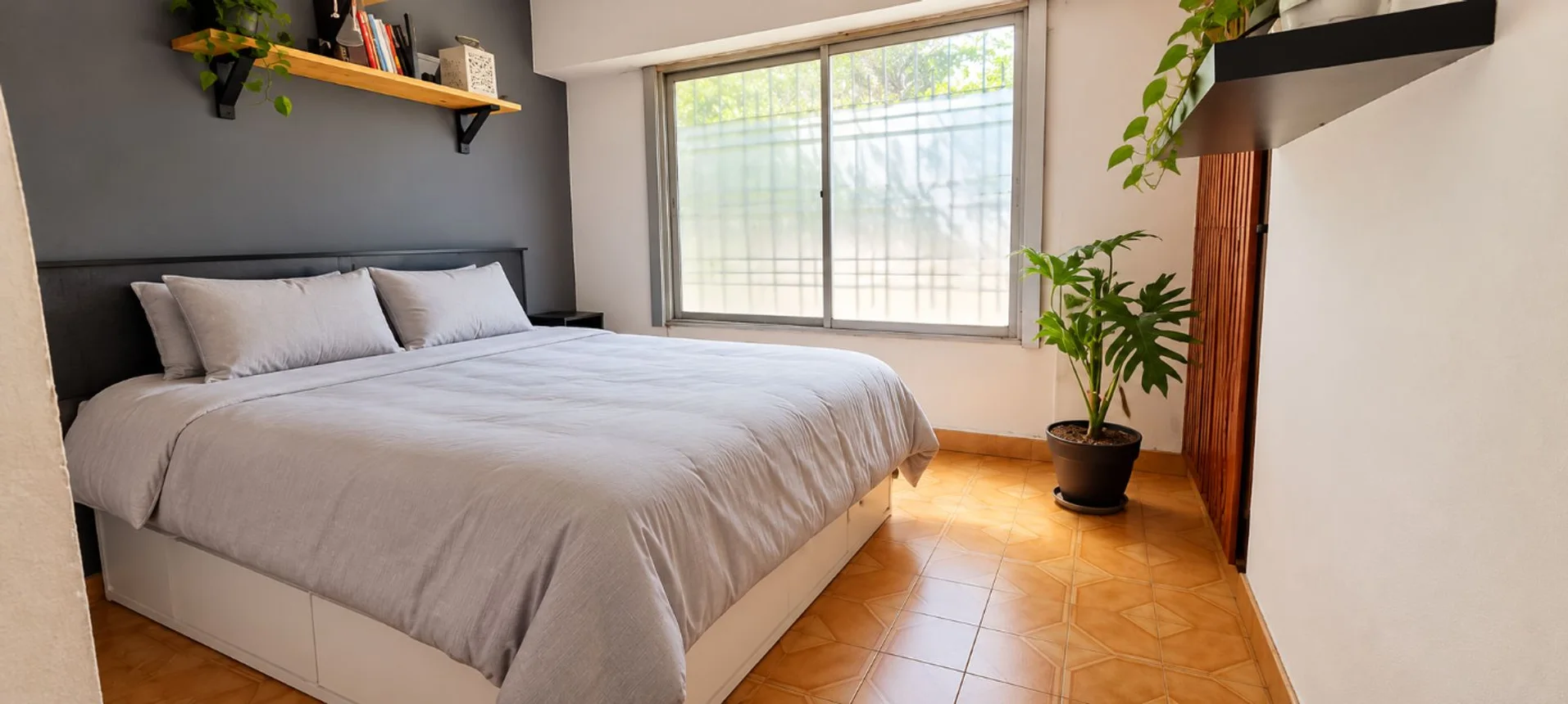 Casa en venta en Mar del Plata, foto 5