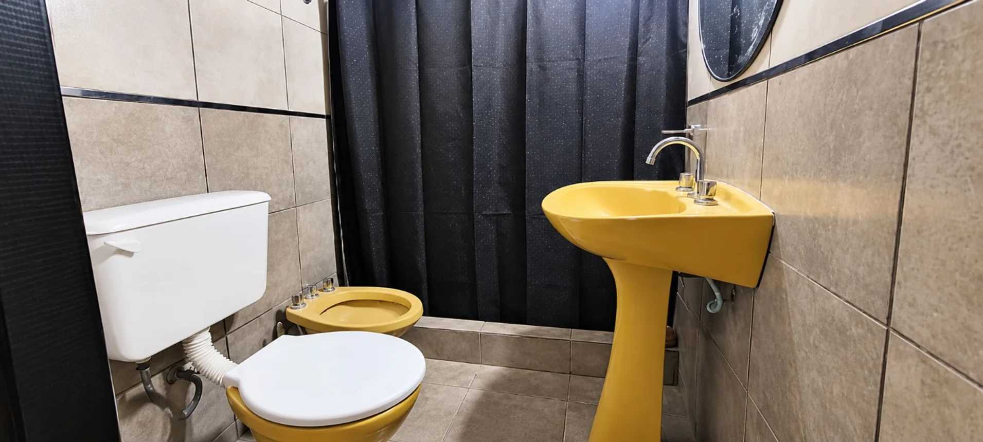 Casa en venta en Mar del Plata, foto 4