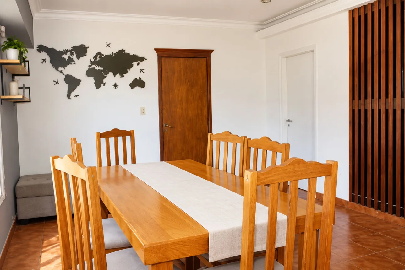 Casa en venta en Mar del Plata, foto 3