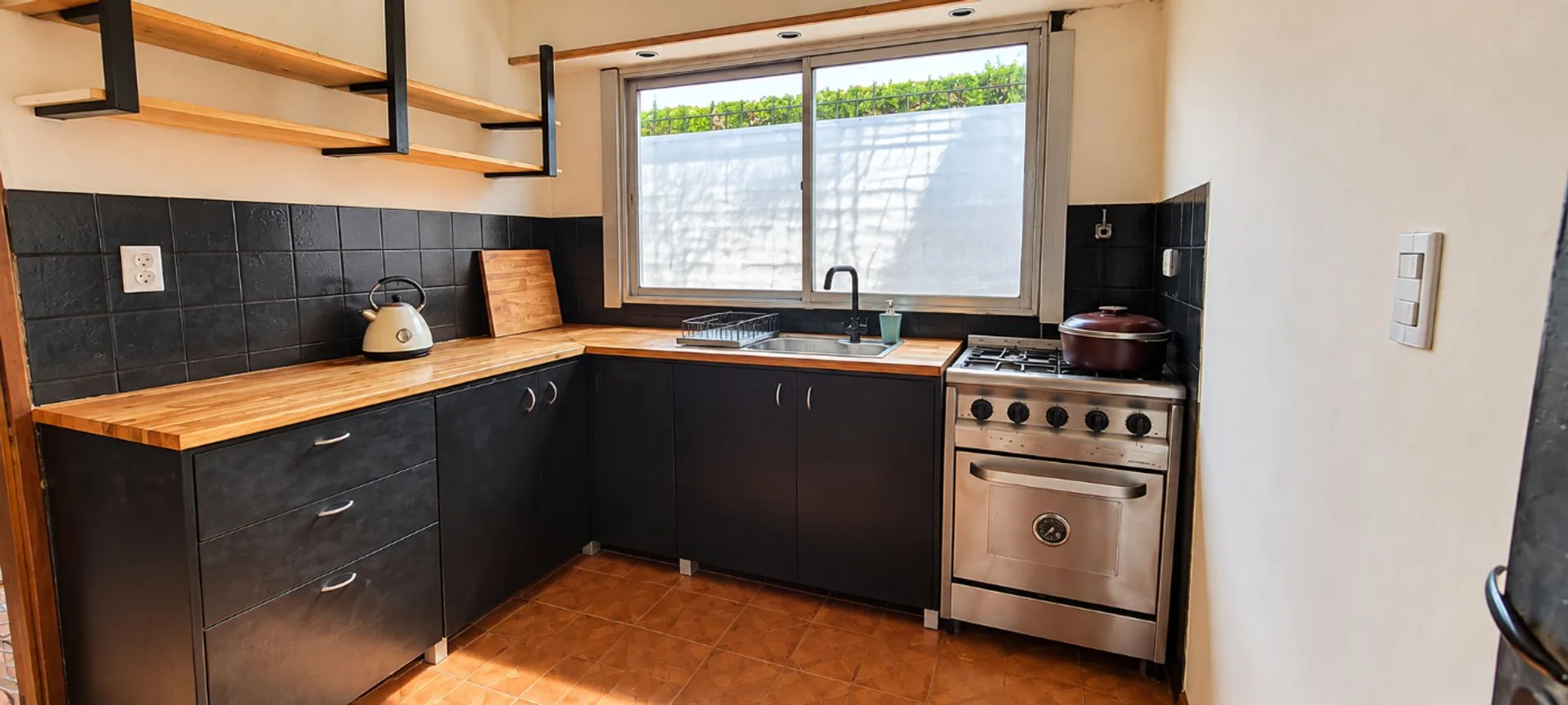 Casa en venta en Mar del Plata, foto 2