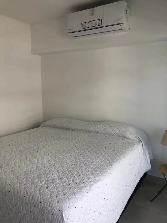 Hermoso depto 2 amb. con cochera - palermo / venta, foto 5