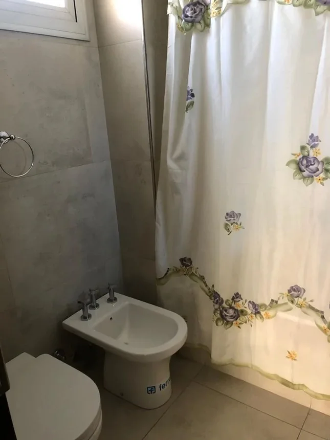 Hermoso depto 2 amb. con cochera - palermo / venta, foto 3
