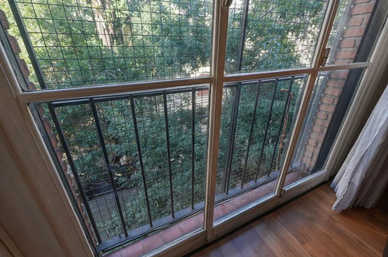Departamento en venta en Palermo, foto 3